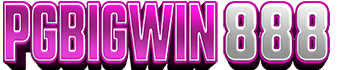 PGBIGWIN888